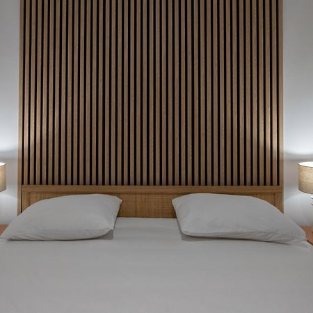 Residence Serbie - Appartements Design Et Climatises En Centre Ville วิชี ภายนอก รูปภาพ