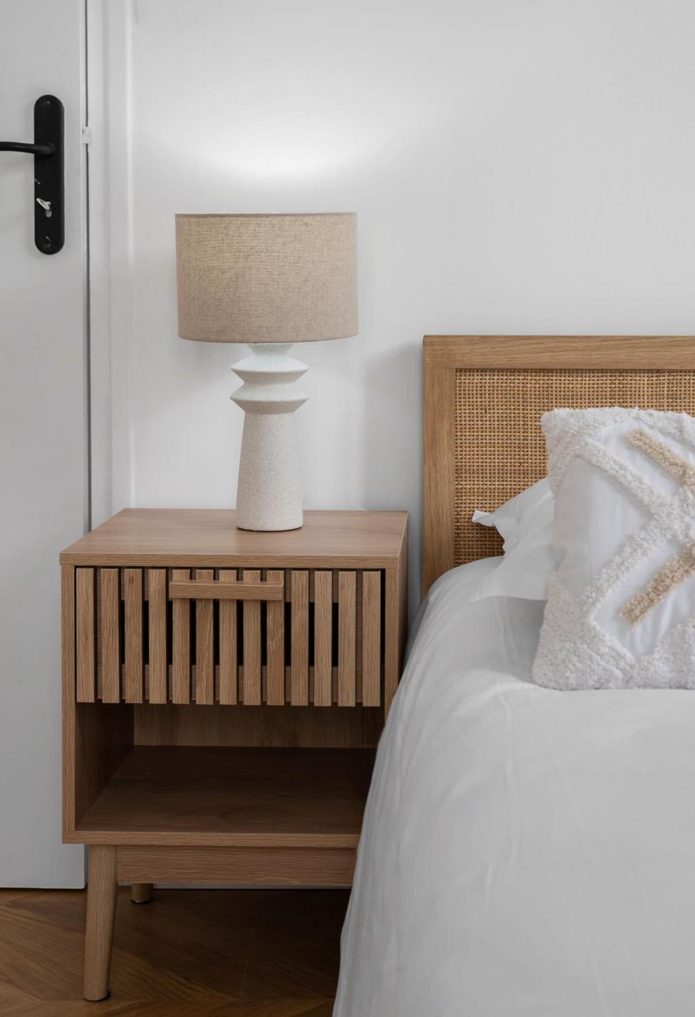 Residence Serbie - Appartements Design Et Climatises En Centre Ville วิชี ภายนอก รูปภาพ