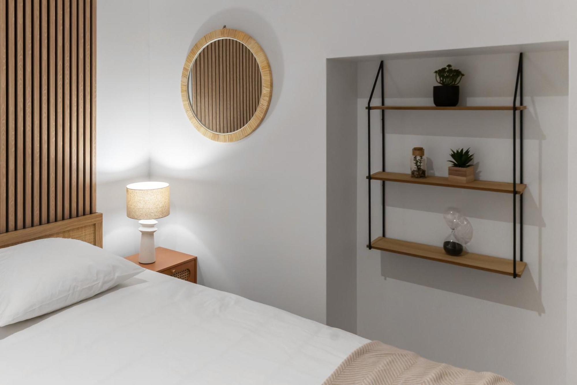Residence Serbie - Appartements Design Et Climatises En Centre Ville วิชี ภายนอก รูปภาพ